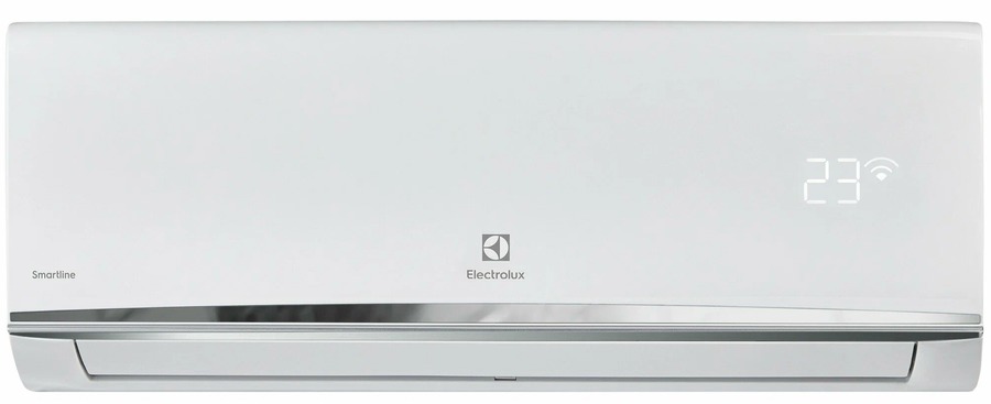 Настенный кондиционер Electrolux Smartline EACS-07HSM/N3