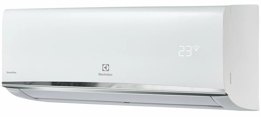 Electrolux Smartline EACS-09HSM/N3, фото5