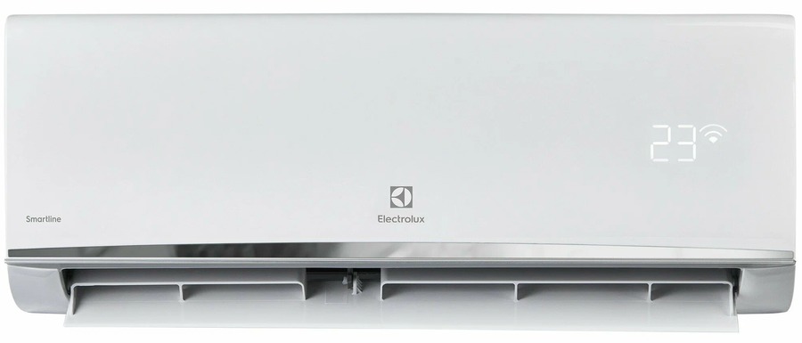 Electrolux Smartline EACS-12HSM/N3, фото6