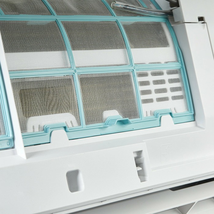 Electrolux Smartline EACS-12HSM/N3, фото9