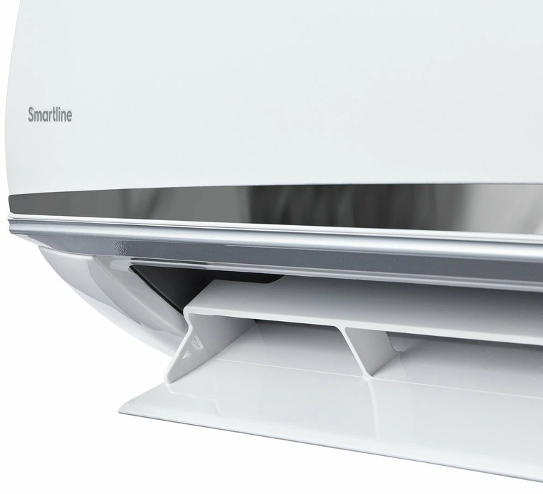 Electrolux Smartline EACS-18HSM/N3, фото7