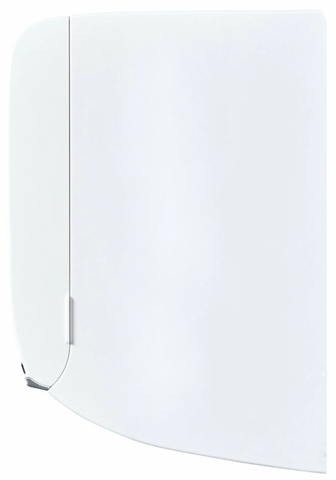 Electrolux Smartline EACS-18HSM/N3, фото8