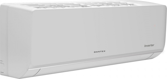 Dantex Concorde RK-07SCDGI/RK-07SCDGIE, фото5