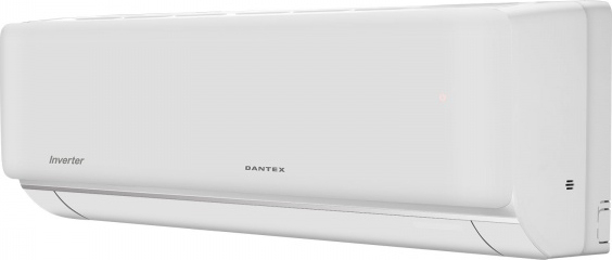 Dantex Concorde RK-09SCDGI/RK-09SCDGIE, фото7