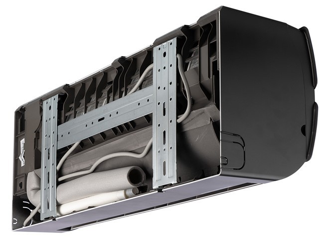 Chigo King CS-51V3A-1B172/Black, фото9