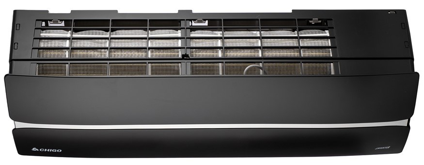 Chigo King CS-51V3A-1B172/Black, фото10