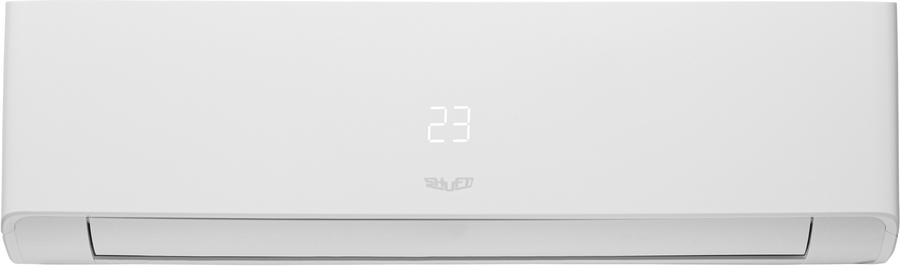 Shuft Soturai SFTH-07HN8, фото8
