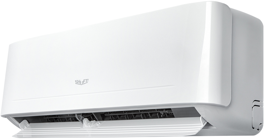 Shuft Berg SFTO-12HN1_24Y