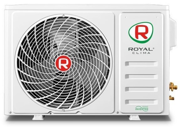 Настенный кондиционер Royal Clima RCI-OM22HN