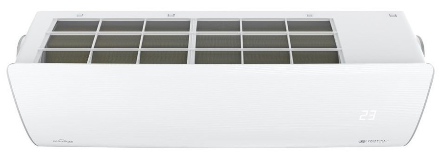 Royal Clima RCI-OM35HN, фото8