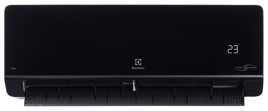 Electrolux Onix Super EACS/I-09HIX-BLACK/N8, фото6