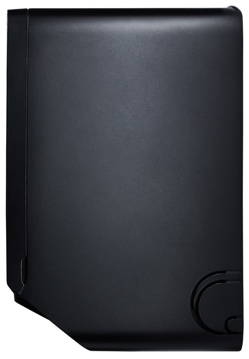 Electrolux Onix Super EACS/I-09HIX-BLACK/N8, фото8