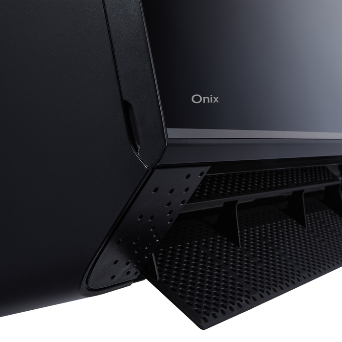 Electrolux Onix Super EACS/I-18HIX-BLACK/N8, фото7