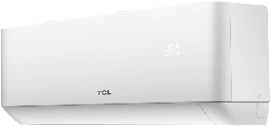 TCL TPRO TAC-TP18ONF/R, фото6