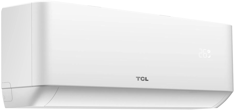 TCL TPRO TAC-TP24ONF/R, фото5