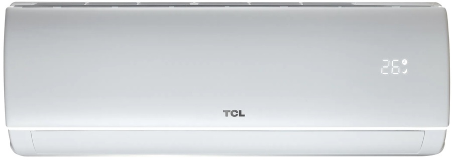 TCL Elite TAC-EL36ONF/A