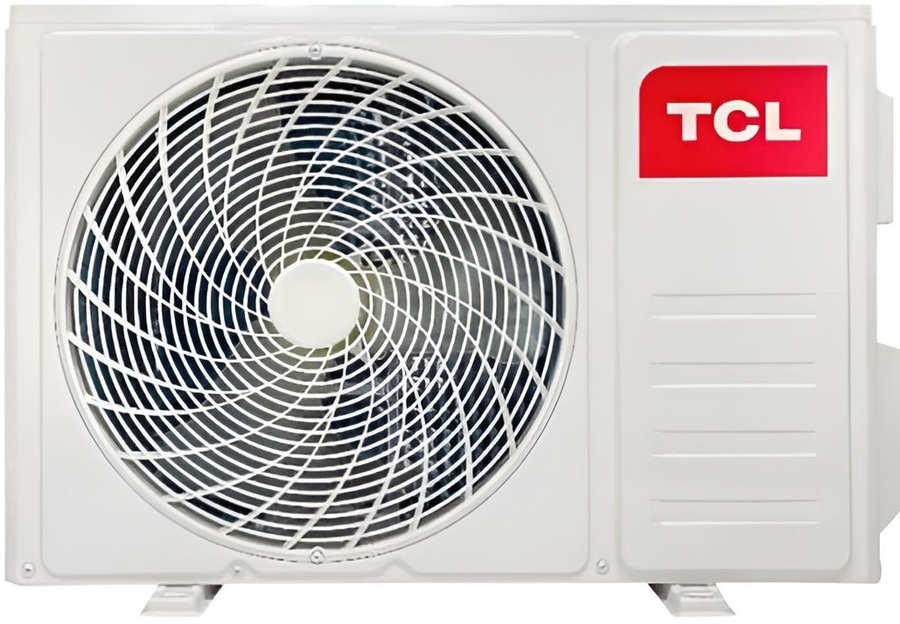 TCL Elite TAC-EL36ONF/A, фото3