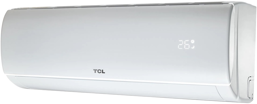 TCL Elite TAC-EL36ONF/A, фото5