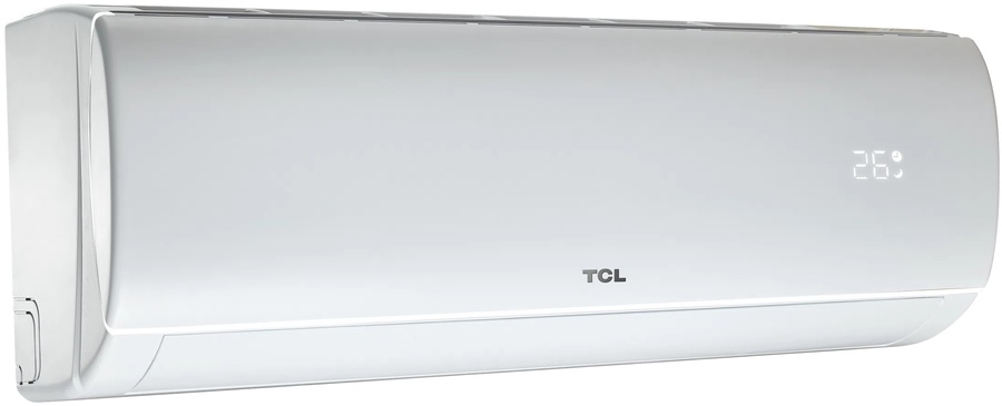 TCL Elite TAC-EL36ONF/A, фото6