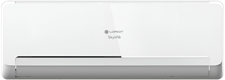 Настенный кондиционер Loriot Skyline LAC-24AQ