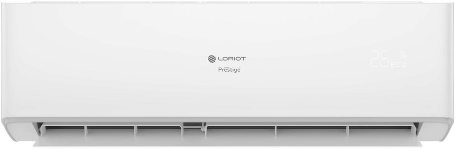 Loriot Prestige LAC-24AH, фото7