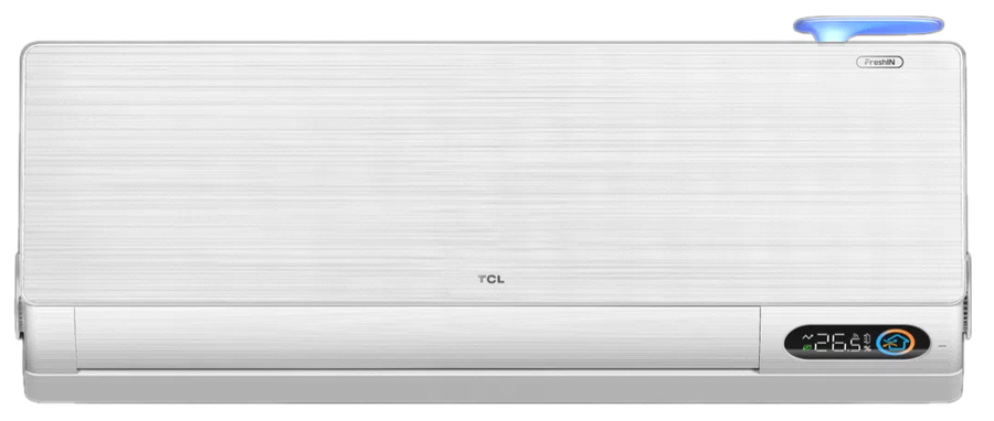Настенный кондиционер TCL X-Fresh II TAC-FRB12INV/R