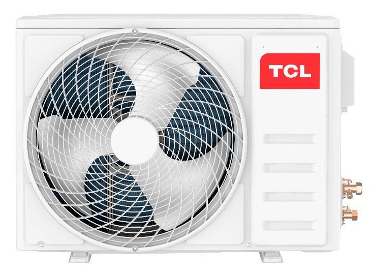 Настенный кондиционер TCL X-Fresh II TAC-FRB12INV/R
