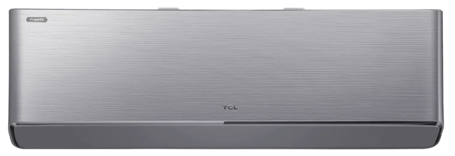 TCL X-Fresh I TAC-FR09INV/R