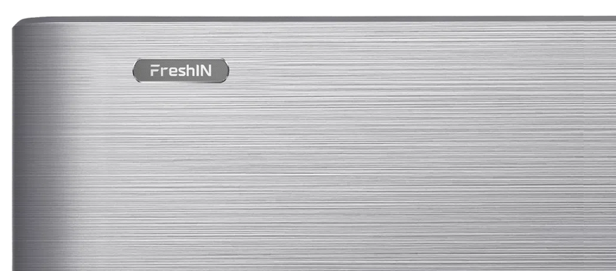 TCL X-Fresh I TAC-FR09INV/R, фото9