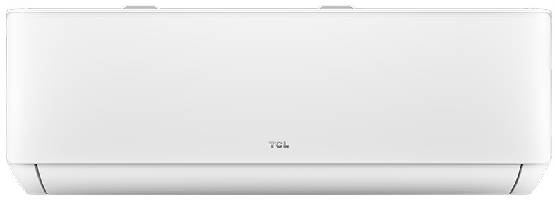 TCL TPRO TAC-TP28INV/R