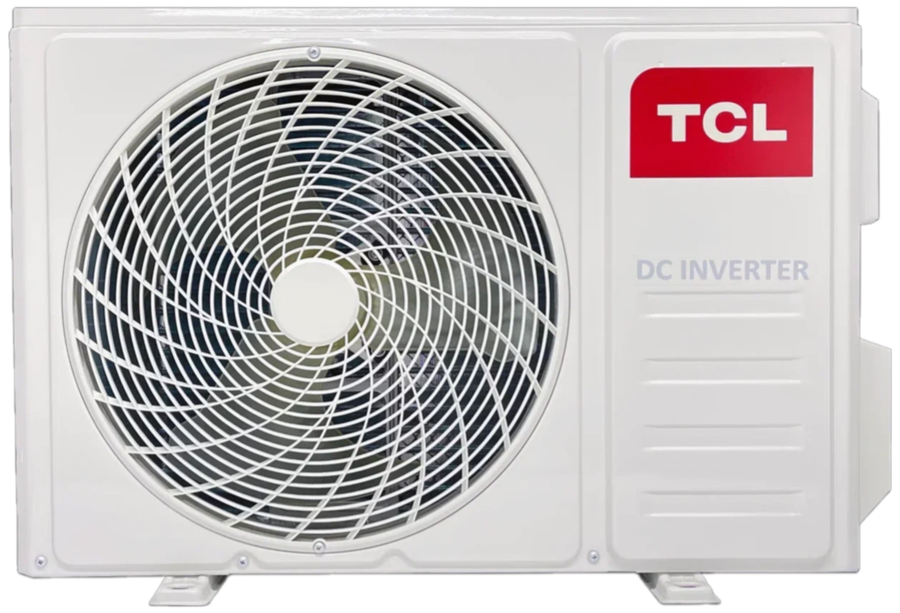 TCL TPRO TAC-TP28INV/R, фото3
