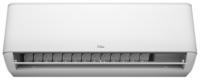 TCL TPRO TAC-TP28INV/R, фото5