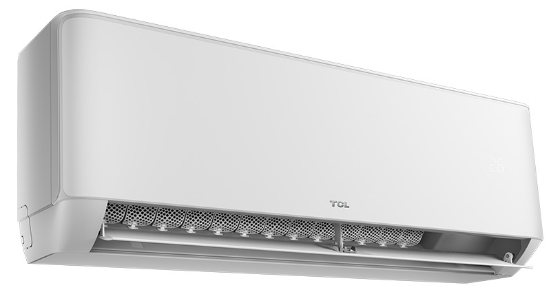 TCL TPRO TAC-TP28INV/R, фото6