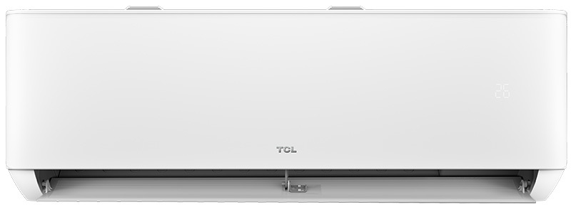 TCL TPRO TAC-TP28INV/R, фото7