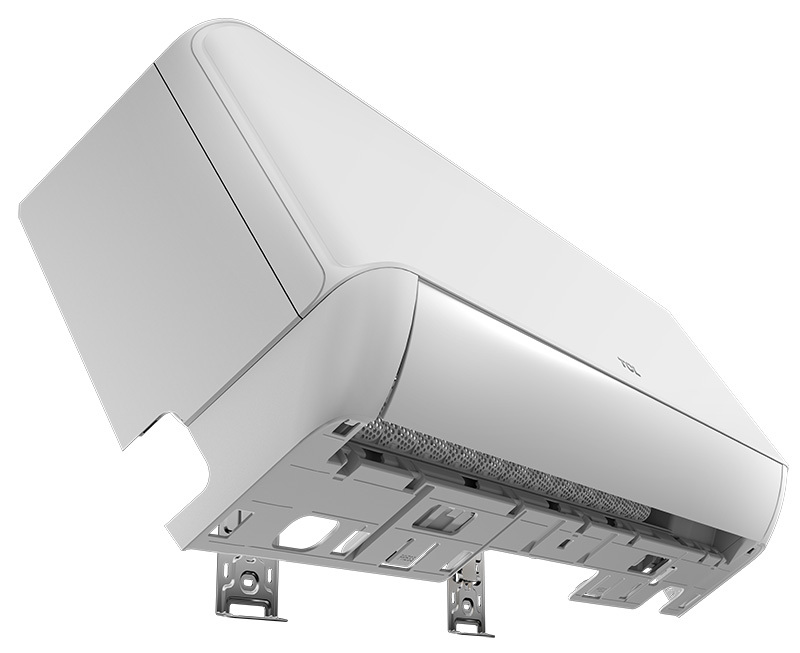 TCL TPRO TAC-TP28INV/R, фото8