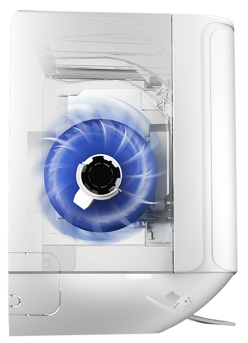 TCL TPRO TAC-TP28INV/R, фото9