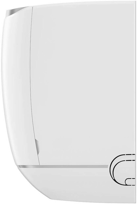 Loriot Residence Smart LAC-18AJ, фото7