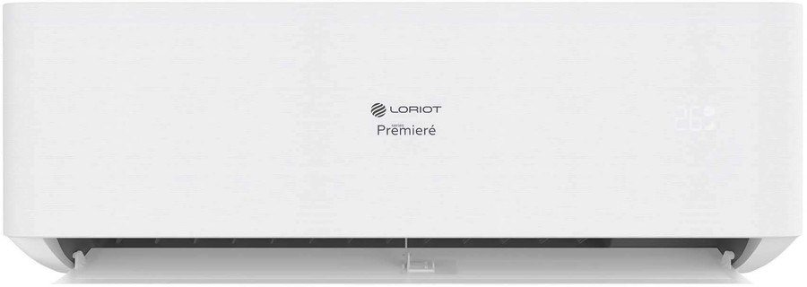 Loriot Premiere LAC-18TPR, фото6