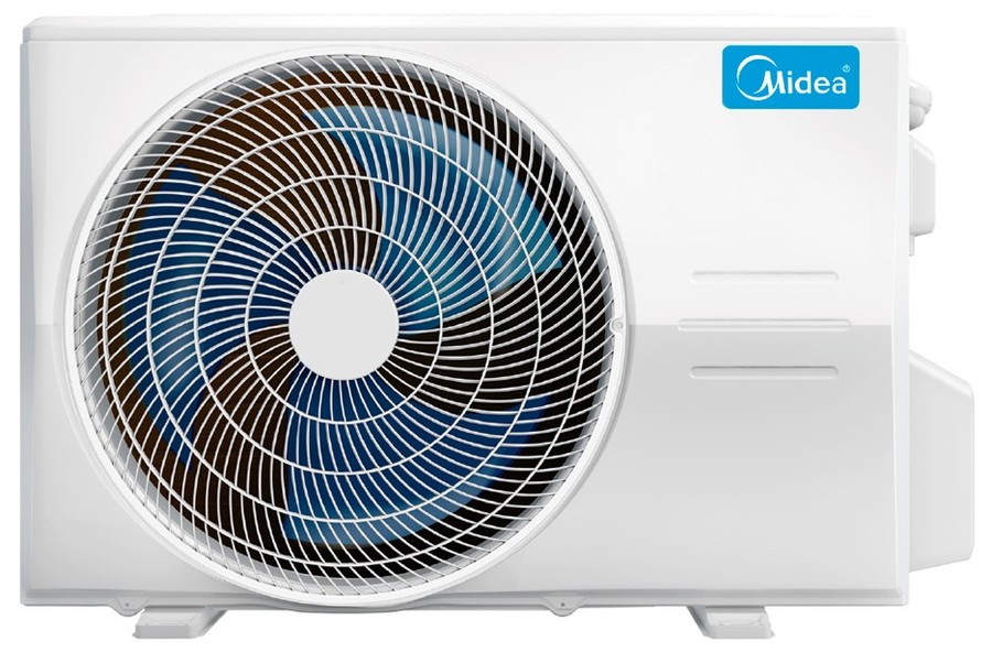 Кондиционер Midea Primary MSAG3-24N8D0-I/MSAG3-24N8D0-O