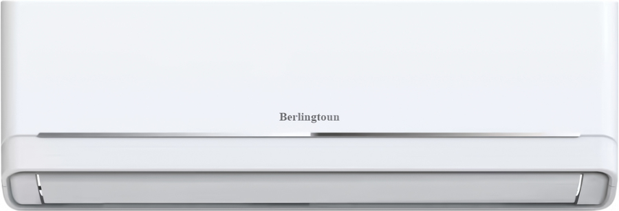 Berlingtoun Manchester BR-09MBST1M