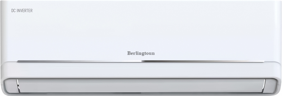 Настенный кондиционер Berlingtoun Manchester BR-12MBIN1M