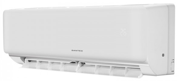 Dantex Concorde RK-12SCDG/RK-12SCDGE, фото5
