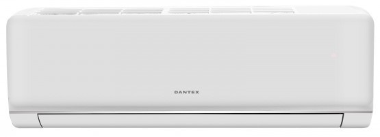 Dantex Concorde RK-18SCDG/RK-18SCDGE