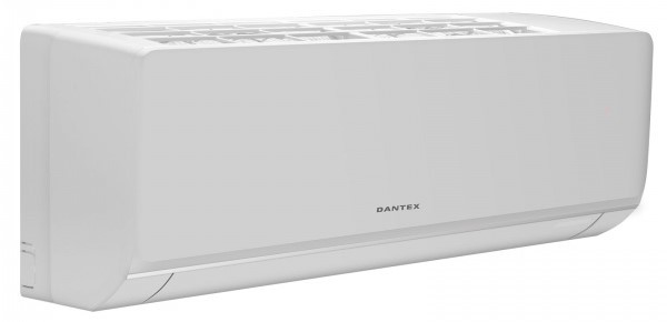Dantex Concorde RK-18SCDG/RK-18SCDGE, фото3