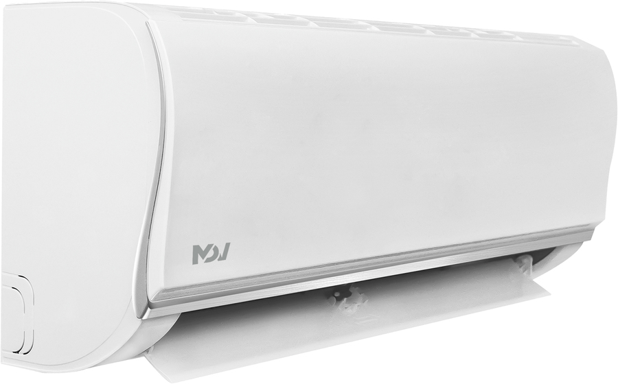 Mdv Classic MDSC-07HRDN8/MDOC-07HDN8, фото5