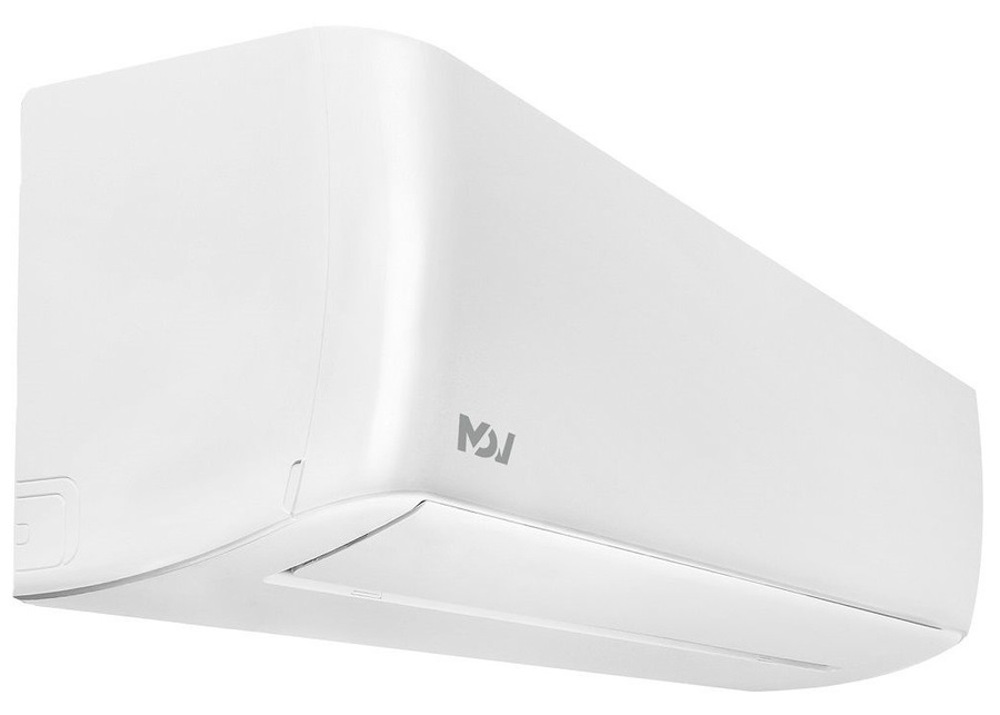 Mdv Op Smart Heat Pump MDSOPS-09HRFN8/MDOOPS-09HFN8, фото6