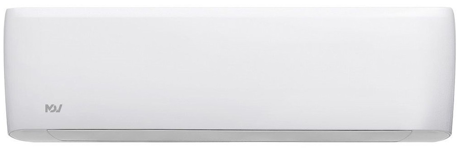 Mdv Op Smart Heat Pump MDSOPS-12HRFN8/MDOOPS-12HFN8