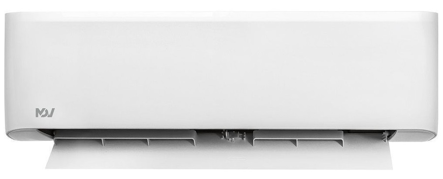 Mdv Op Smart Heat Pump MDSOPS-12HRFN8/MDOOPS-12HFN8, фото5