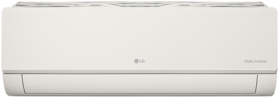 Настенный кондиционер Lg Design Collection AB09BK
