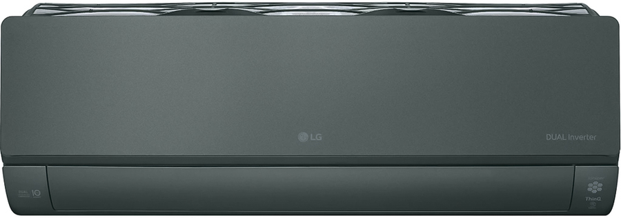 Lg Design Collection AG12BK